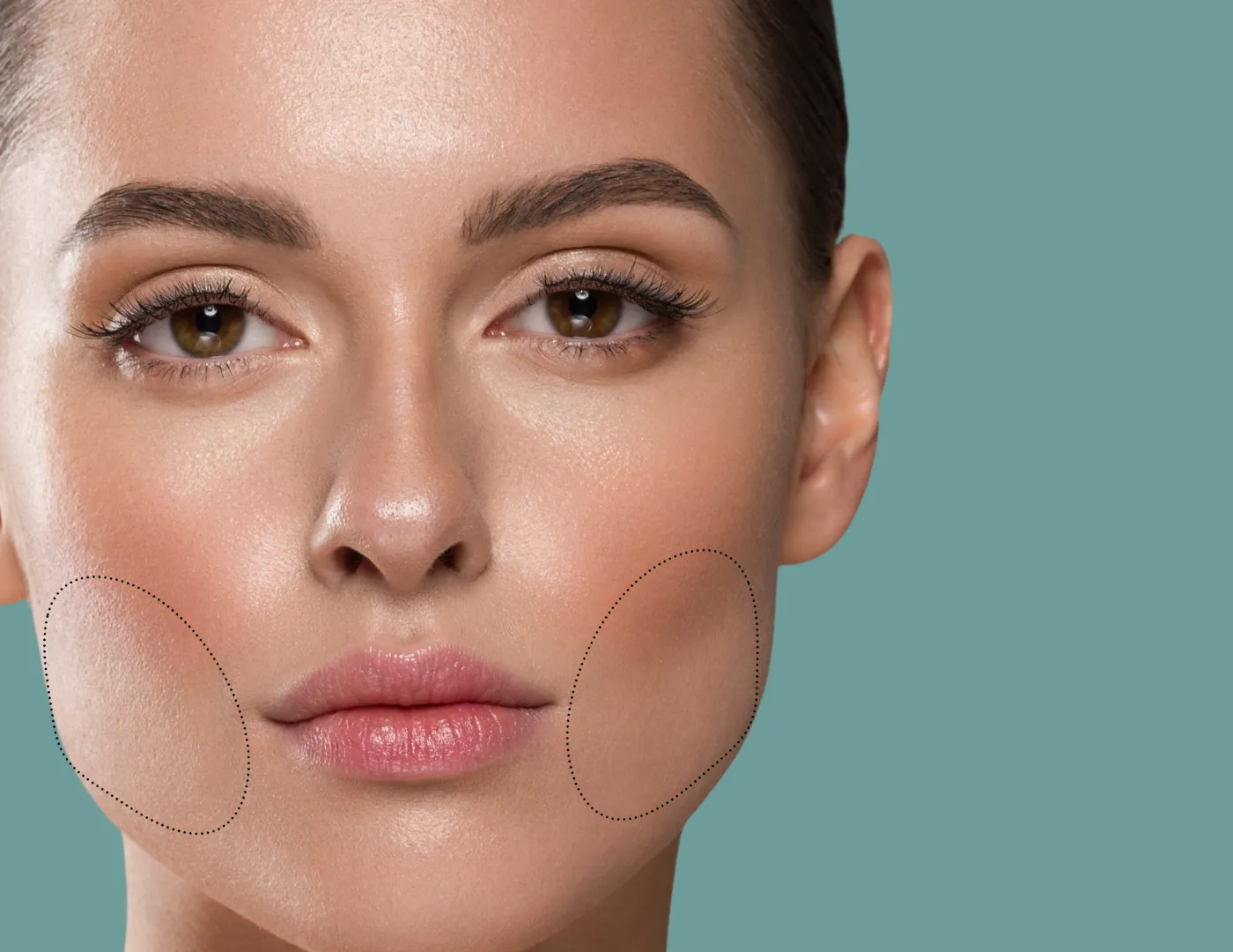 TMJ Treatment - Professional Care